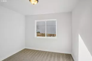 50 Hill Dr, Cathlamet, WA 98612 - Photo 14