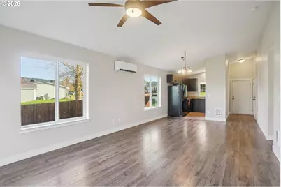 50 Hill Dr, Cathlamet, WA 98612 - Photo 4