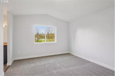 50 Hill Dr, Cathlamet, WA 98612 - Photo 18