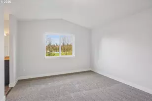 50 Hill Dr, Cathlamet, WA 98612 - Photo 18