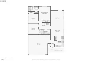 50 Hill Dr, Cathlamet, WA 98612 - Photo 36