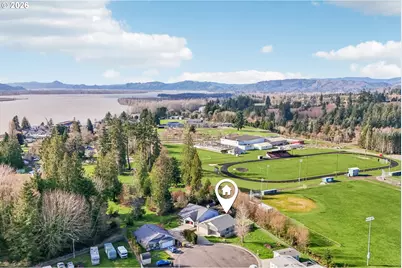 50 Hill Dr, Cathlamet, WA 98612 - Photo 28