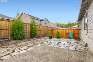 1136 NE 17th St, Battle Ground, WA 98604 - Photo 24