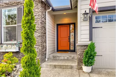 1136 NE 17th St, Battle Ground, WA 98604 - Photo 2