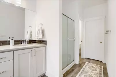 1136 NE 17th St, Battle Ground, WA 98604 - Photo 18