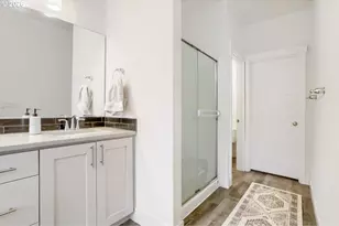 1136 NE 17th St, Battle Ground, WA 98604 - Photo 18