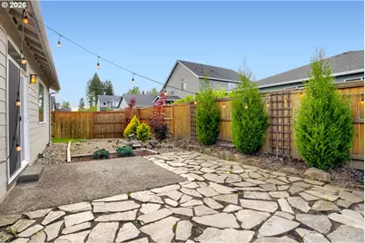 1136 NE 17th St, Battle Ground, WA 98604 - Photo 24