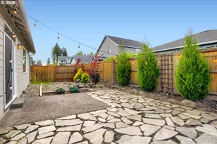 1136 NE 17th St, Battle Ground, WA 98604 - Photo 24