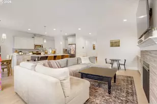 1136 NE 17th St, Battle Ground, WA 98604 - Photo 14
