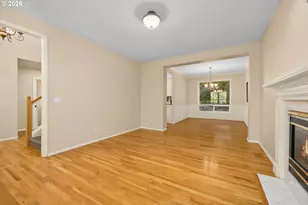 3208 SW Luradel St, Portland, OR 97219 - Photo 8