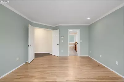 3208 SW Luradel St, Portland, OR 97219 - Photo 22