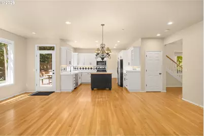 3208 SW Luradel St, Portland, OR 97219 - Photo 16
