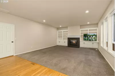 3208 SW Luradel St, Portland, OR 97219 - Photo 22