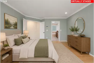 3208 SW Luradel St, Portland, OR 97219 - Photo 24