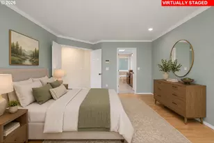 3208 SW Luradel St, Portland, OR 97219 - Photo 24