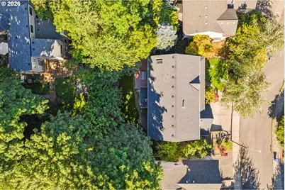 3208 SW Luradel St, Portland, OR 97219 - Photo 48