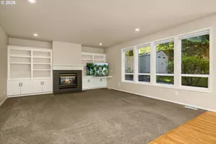 3208 SW Luradel St, Portland, OR 97219 - Photo 20
