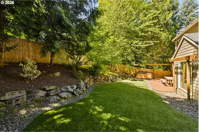 3208 SW Luradel St, Portland, OR 97219 - Photo 46