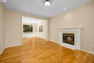 3208 SW Luradel St, Portland, OR 97219 - Photo 6