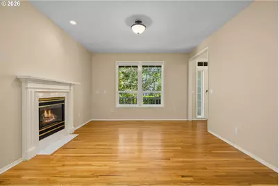 3208 SW Luradel St, Portland, OR 97219 - Photo 6