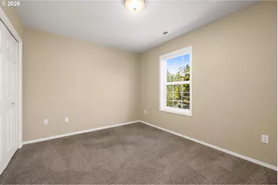 3208 SW Luradel St, Portland, OR 97219 - Photo 28
