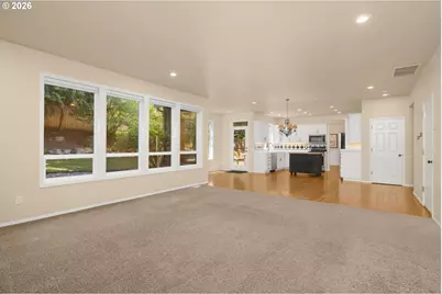 3208 SW Luradel St, Portland, OR 97219 - Photo 20