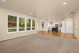 3208 SW Luradel St, Portland, OR 97219 - Photo 20