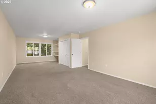 3208 SW Luradel St, Portland, OR 97219 - Photo 34