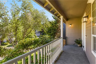 3208 SW Luradel St, Portland, OR 97219 - Photo 4