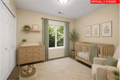 3208 SW Luradel St, Portland, OR 97219 - Photo 36