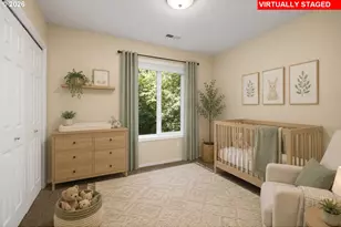 3208 SW Luradel St, Portland, OR 97219 - Photo 36