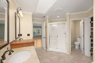 3208 SW Luradel St, Portland, OR 97219 - Photo 30