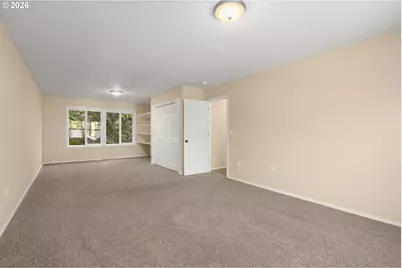3208 SW Luradel St, Portland, OR 97219 - Photo 40