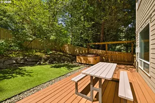 3208 SW Luradel St, Portland, OR 97219 - Photo 38
