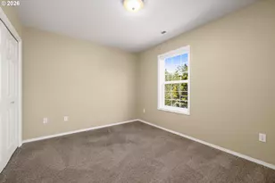 3208 SW Luradel St, Portland, OR 97219 - Photo 30