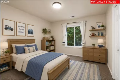 3208 SW Luradel St, Portland, OR 97219 - Photo 34