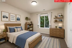 3208 SW Luradel St, Portland, OR 97219 - Photo 34