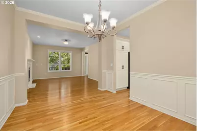 3208 SW Luradel St, Portland, OR 97219 - Photo 10