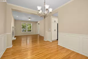 3208 SW Luradel St, Portland, OR 97219 - Photo 10