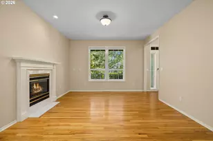 3208 SW Luradel St, Portland, OR 97219 - Photo 8