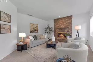 2250 River Heights Cir, West Linn, OR 97068 - Photo 16