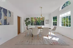 2250 River Heights Cir, West Linn, OR 97068 - Photo 10