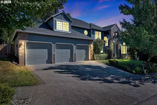 2250 River Heights Cir, West Linn, OR 97068 - Photo 1