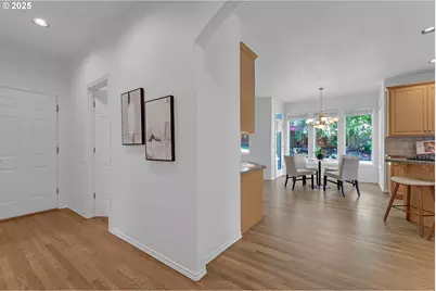 2250 River Heights Cir, West Linn, OR 97068 - Photo 18