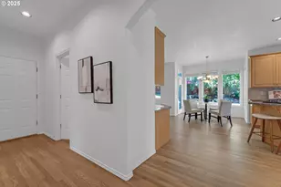 2250 River Heights Cir, West Linn, OR 97068 - Photo 18