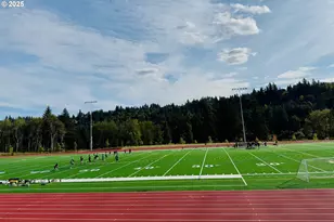 2250 River Heights Cir, West Linn, OR 97068 - Photo 36