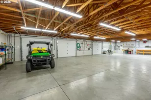 3854 NE Fern Ln, Madras, OR 97741 - Photo 22