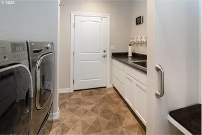 3854 NE Fern Ln, Madras, OR 97741 - Photo 12