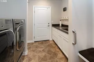 3854 NE Fern Ln, Madras, OR 97741 - Photo 12
