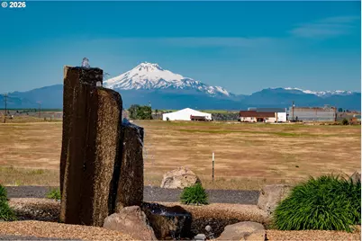 3854 NE Fern Ln, Madras, OR 97741 - Photo 28